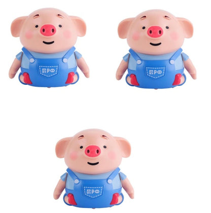 da41d02ce09910286306362ae7b4cea0