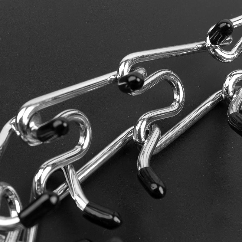 5197b03429532b5f47474a8efc71619f