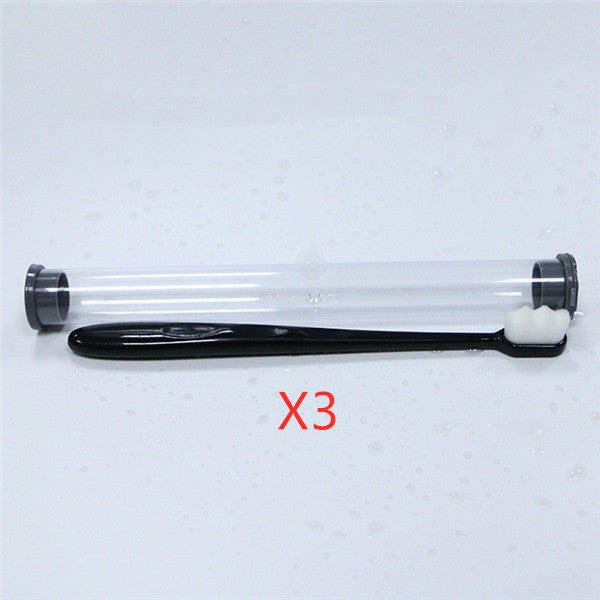 d5591cf8e619fc698c50963a3635f668