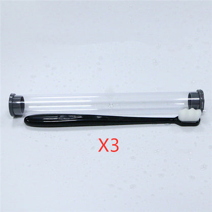 d5591cf8e619fc698c50963a3635f668