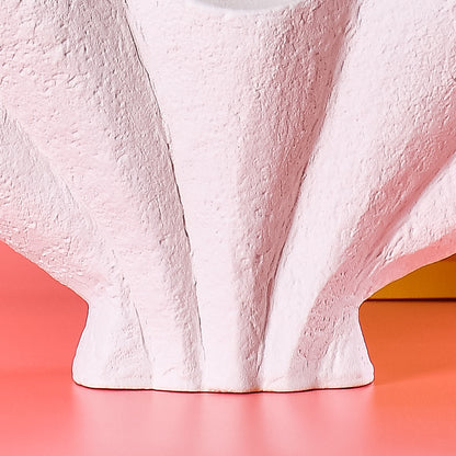 Home Living Room Flower Countertop Porch Model Room