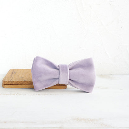 MUTTCO pet supplies dog ring jewelry bow