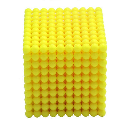 b20f8fcd4d027f62a828400b41dbebd2