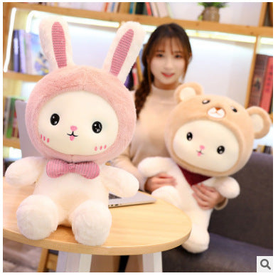 8d7caa83fd5dc6d165449a66121f2f8a