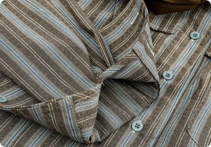 Base Layer Shirt Youthful And Appearance-Defying