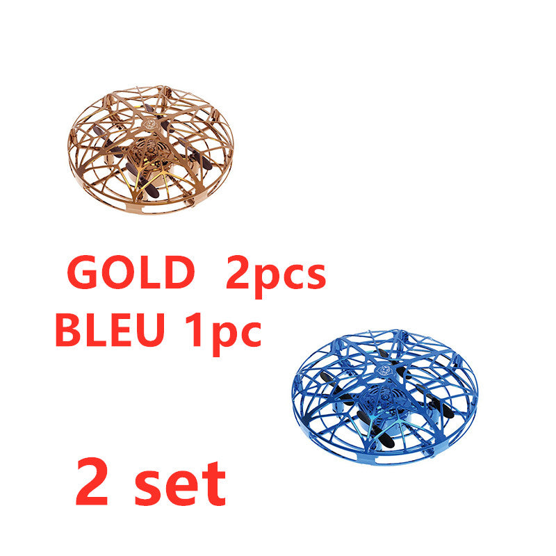 95fb15afcc758a0e86c108fd836887a4