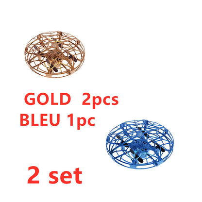 95fb15afcc758a0e86c108fd836887a4