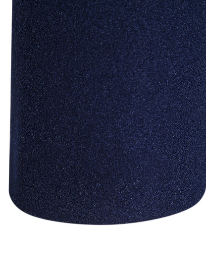 New Men's Mid-length Single Breasted Trench Coat Jacket