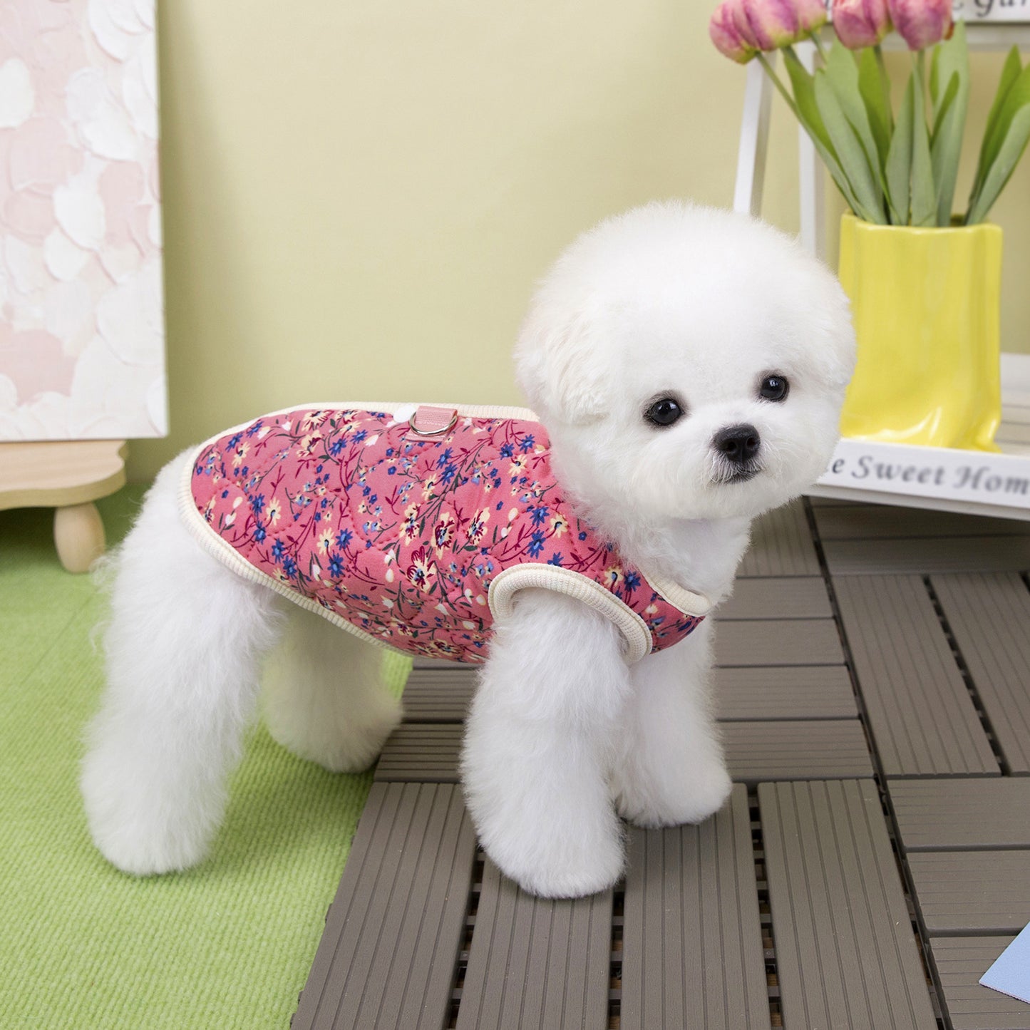 Cat Clothes Pet Clothing Dog Clothes Pet Clothes Pet Skirt