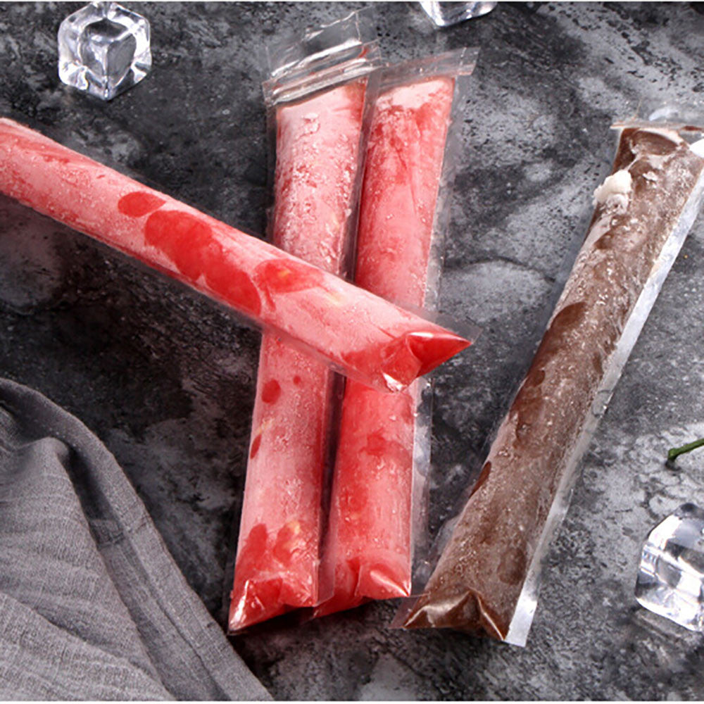 eee8b58bef924162f2573f0482dc1d9