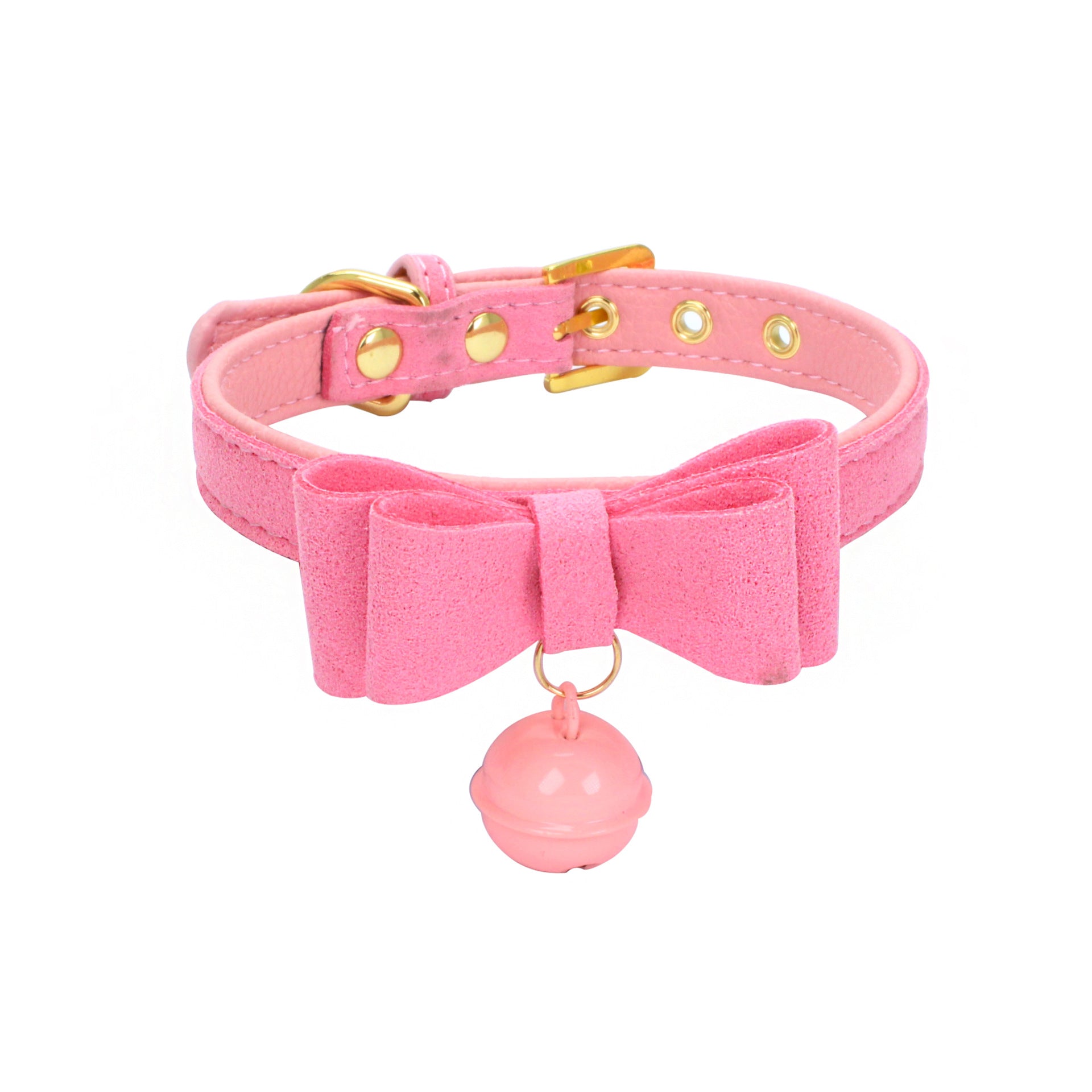 90fa0bc86c5c2efa32e715099d69313e