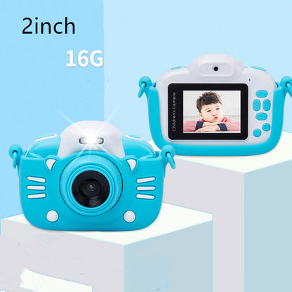 1730bbcc65a441cf8e8a8e48a078bfee
