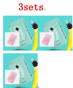 d9b78f5280d4c150796fd8b3ed52fba3