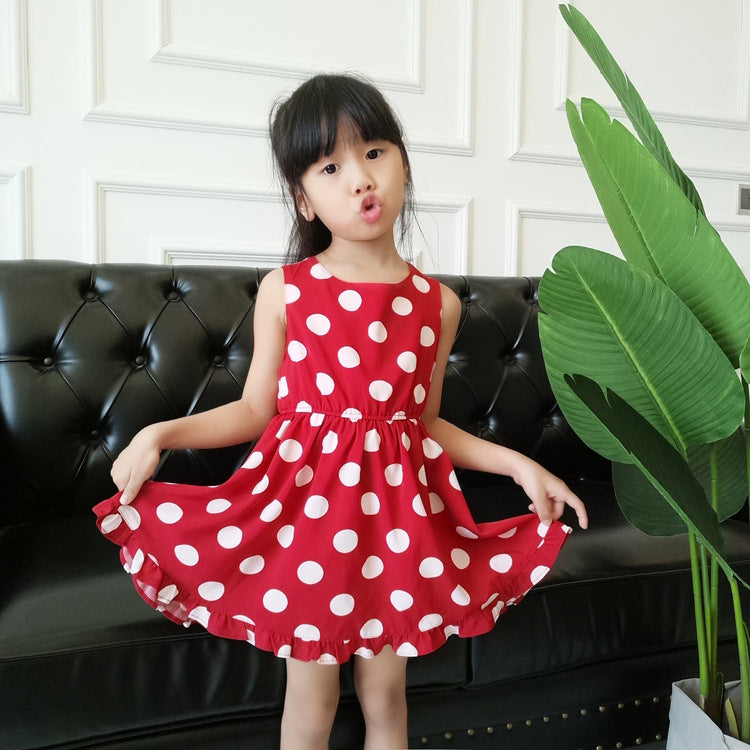 c5fbc3bcd3b55f4acd5d28bfa0a836f8
