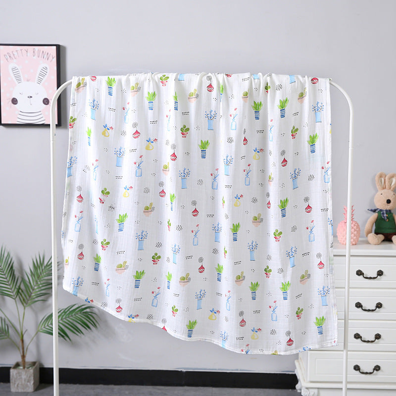 244f52ba1a40b1cbeb2df1609de4d243
