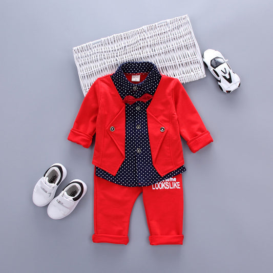 9e205689b33f61f8cbd4a65f1d222759