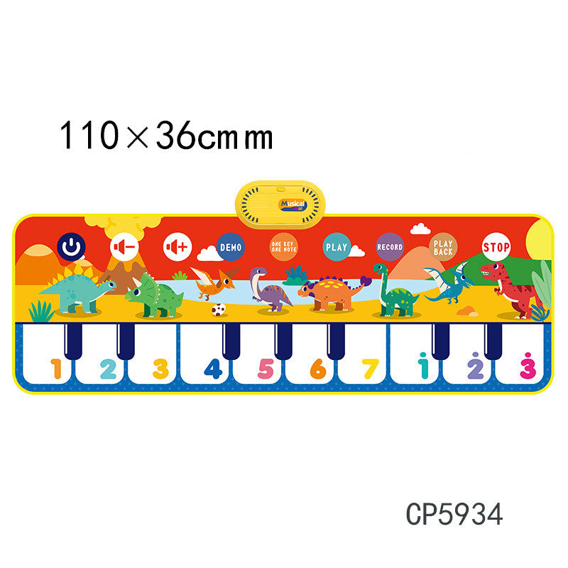 98f959a10a703628c31d0b290e0fa32d