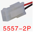 82b26fdeb152e8e4fcf58e496135ceaf