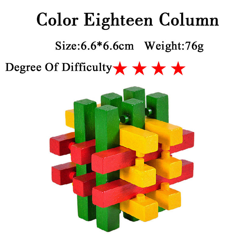 a507613effe3ea64ce5664e74bb1e40c
