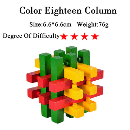 a507613effe3ea64ce5664e74bb1e40c