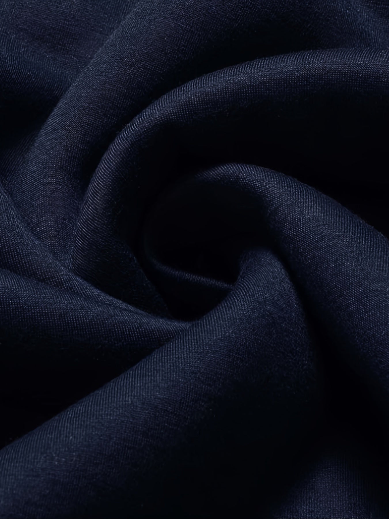 Mens Winter Insulated Zip Up Hooded Jacket - Thick & Padded for Ultimate Warmth, Stylish & Comfortable, High-Performance Best Seller - Ideal for Cold Weather