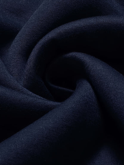 Mens Winter Insulated Zip Up Hooded Jacket - Thick & Padded for Ultimate Warmth, Stylish & Comfortable, High-Performance Best Seller - Ideal for Cold Weather