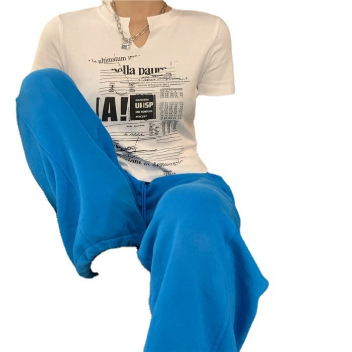 106b1303cffb60f3e01be153e9575d8b