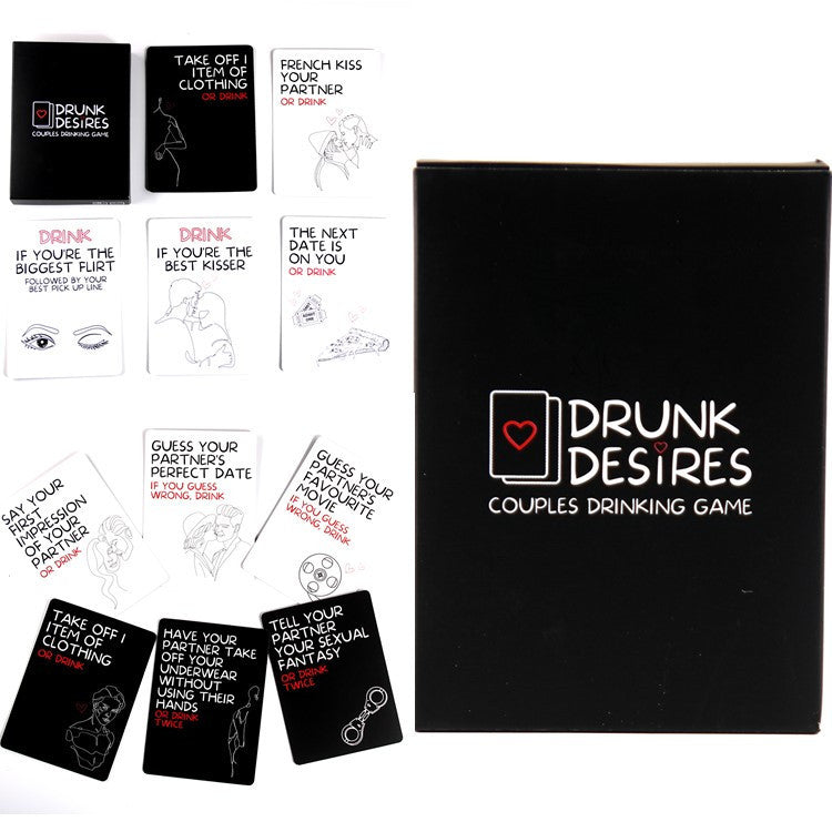 6fcd9b23ec0ed0c83ddc0772f96ae3a8