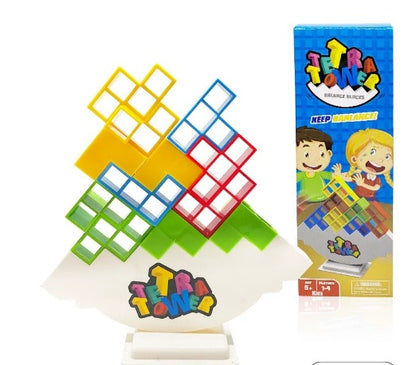 cb9c298c3d58ec3b7a211725bf36f31e