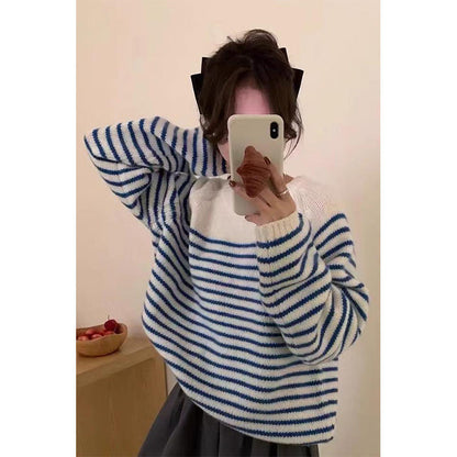 9ba4a3a893f75bb7b54e96ca5f8aea67