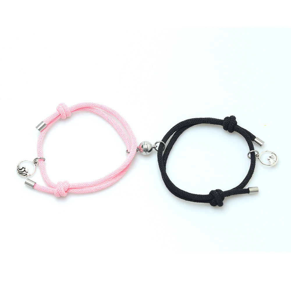 f2130d119edc2feaebdd82e221a3d423