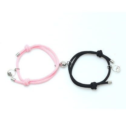 f2130d119edc2feaebdd82e221a3d423