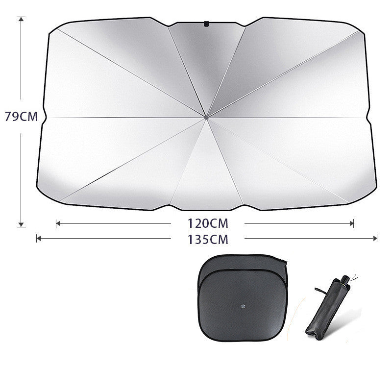 70591775b1794ef7a1d3716a17cdb2f4