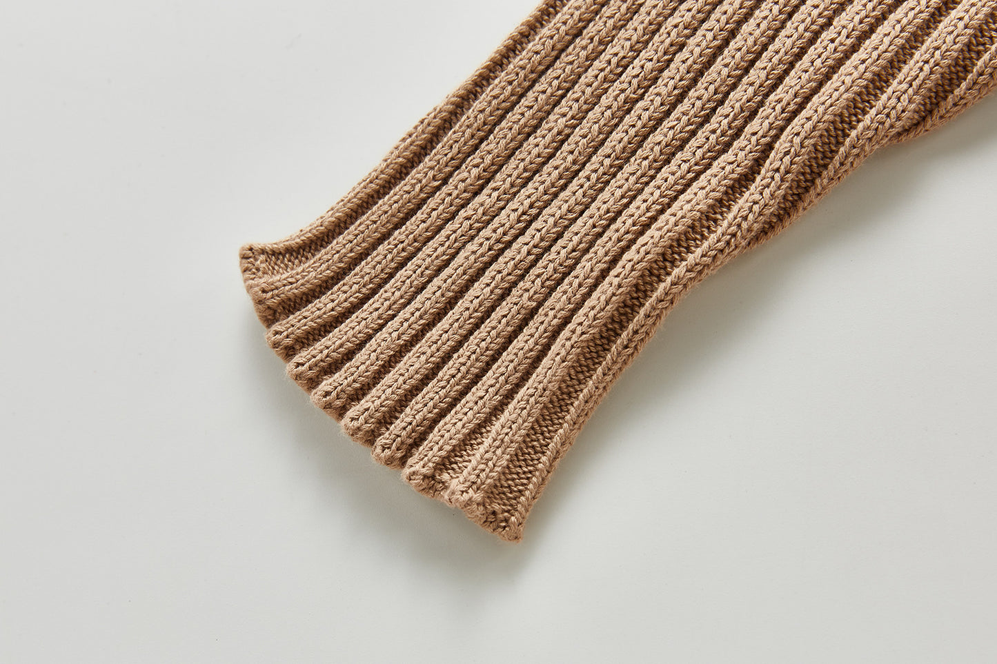 3f1405cccde8496067c2de5b9749a9be