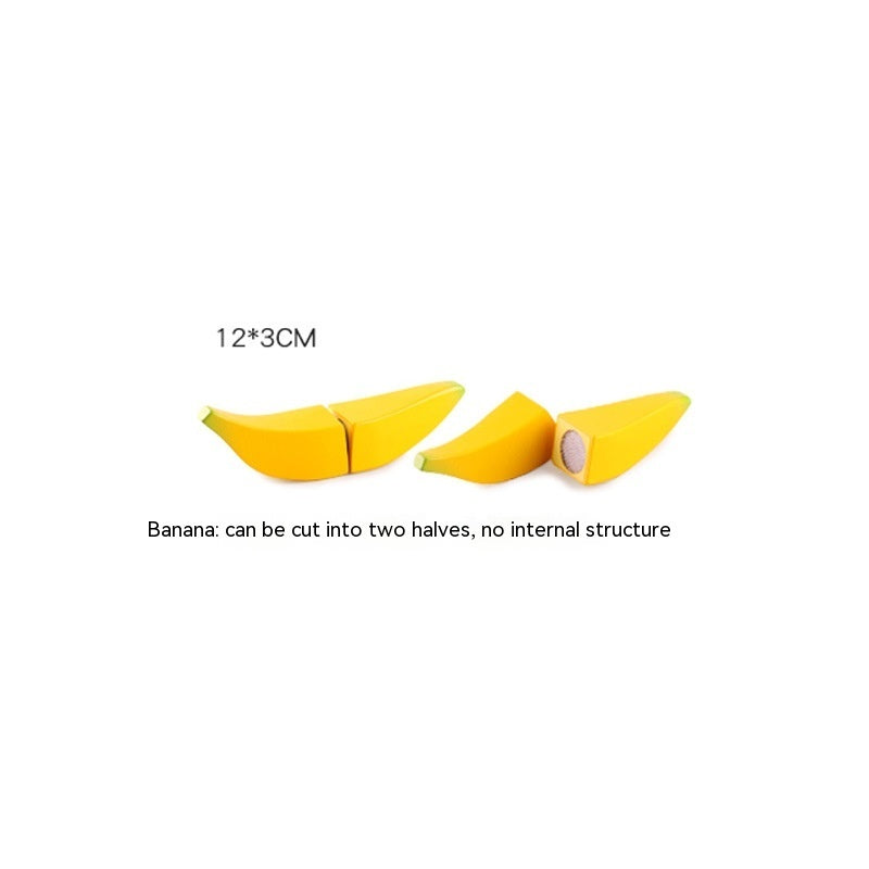 300863be4c6d1b3c97bd783ce04b655