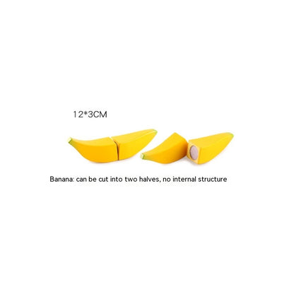 300863be4c6d1b3c97bd783ce04b655