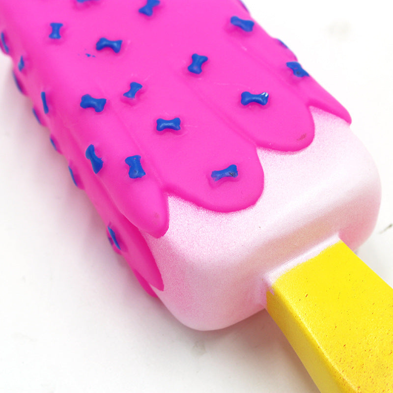 367b72cffb0c7dcf772ddbc83d44e336