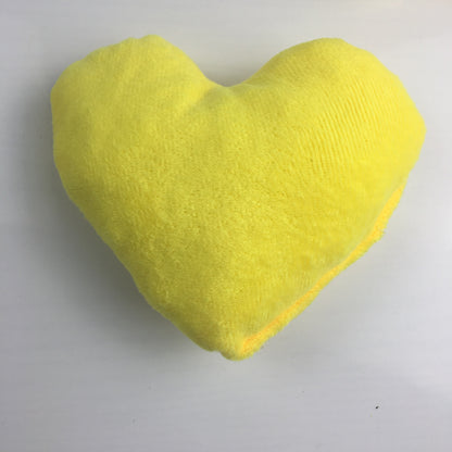 Pet Plush Love Toy Gift Dog Biting Teeth