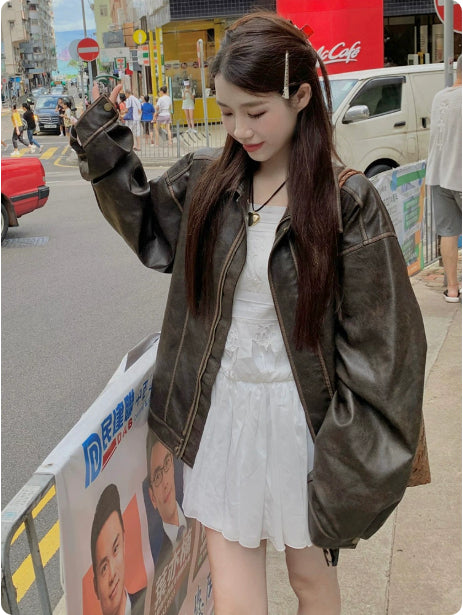 65220c01b8a29a4d0439daec51883dce