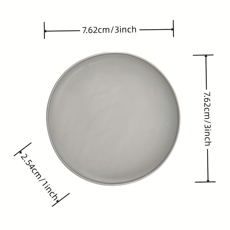 Natural Paw Balm for Dogs Heal and Repair Damaged Paws Against Heat Hot Pavement Sand Dirt Snow,  Canine Foot Care, Natural Pet Balm, Natural Ingredients Formula, Gentle Paw Treatment, Dog Owners, Outdoor Dog Walkers, Winter