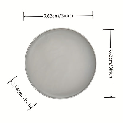 Natural Paw Balm for Dogs Heal and Repair Damaged Paws Against Heat Hot Pavement Sand Dirt Snow,  Canine Foot Care, Natural Pet Balm, Natural Ingredients Formula, Gentle Paw Treatment, Dog Owners, Outdoor Dog Walkers, Winter