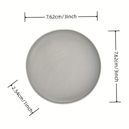 Natural Paw Balm for Dogs Heal and Repair Damaged Paws Against Heat Hot Pavement Sand Dirt Snow,  Canine Foot Care, Natural Pet Balm, Natural Ingredients Formula, Gentle Paw Treatment, Dog Owners, Outdoor Dog Walkers, Winter