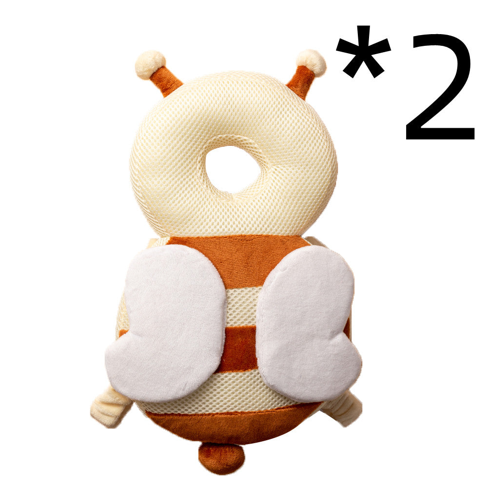e9fc2d6397e776de5e8ef480e1b6890e