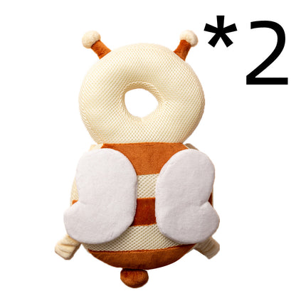 e9fc2d6397e776de5e8ef480e1b6890e