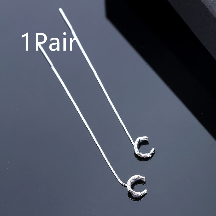 42c4309c8e7d4b0885a5843b49aead0d
