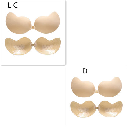 2b34f2bdb86043cc7650473ea64c1edb