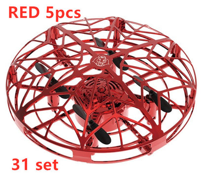 323357791c88d5e537c496cd993c106e
