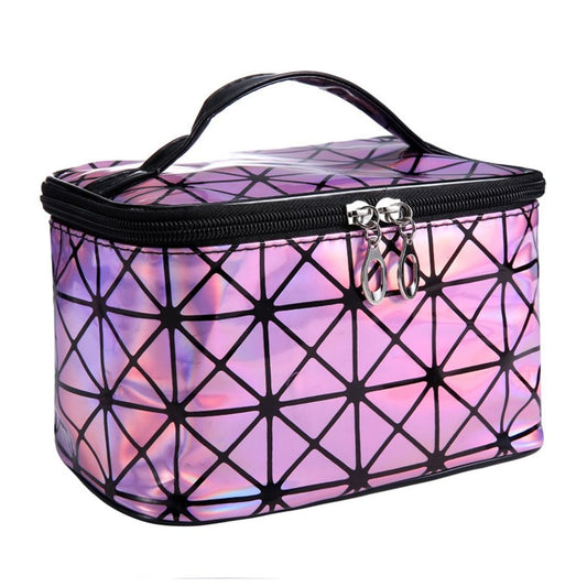 b8c9dbaef168cb873779d0a417df9ba2
