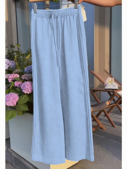 e88c68e1adb643216411aef38c883339
