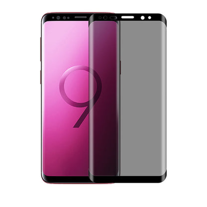 bb13feaf9a2dd3cb6205b6d71104fd3c